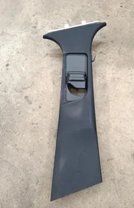 Mercedes-Benz E W213 (B) pillar trim (top) A2136900825
