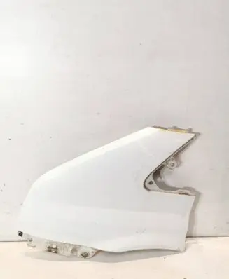 Ford Transit Fender