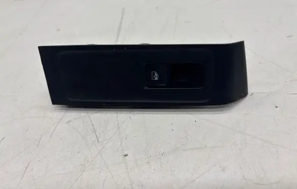 Skoda Fabia Mk3 (NJ) Electric window control switch 5JA959855A 1013092904S