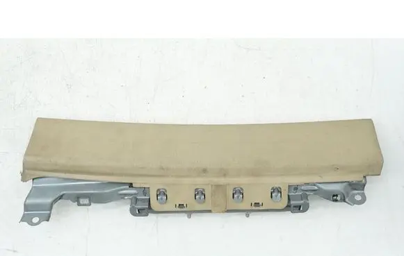 Lexus IS 220D-250-350 Knee airbag 