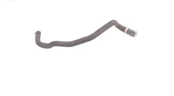 Ford Focus Engine coolant pipe/hose CV6T18K679WD