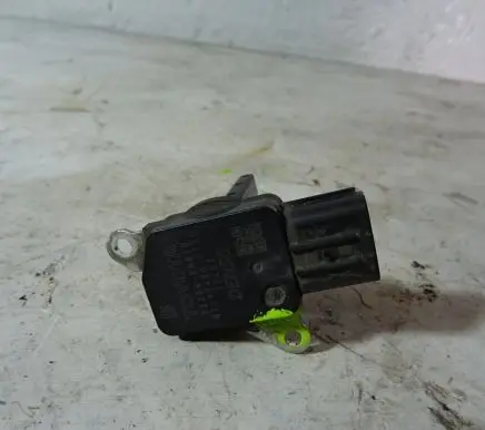 Toyota Camry Mass air flow meter 22204-0H010