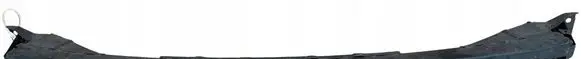 KIA Carnival Rear bumper cross member 866304D200