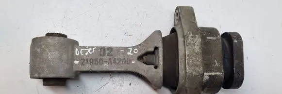 KIA Sportage Gearbox mount 21950A4200