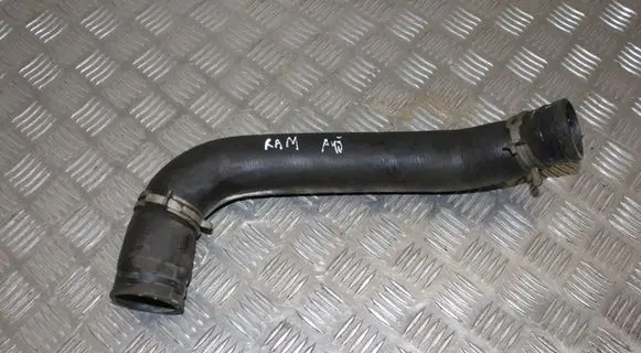 Dodge RAM 1500 DS Engine coolant pipe/hose