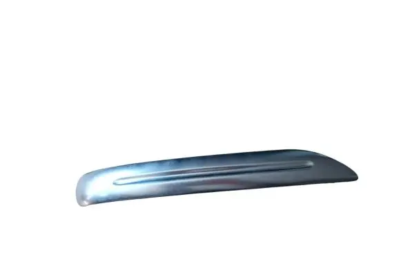 Ford Galaxy Other interior part 6M21U27443