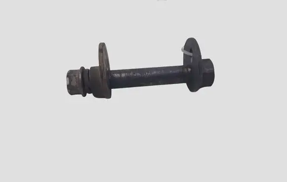 KIA Sorento Front suspension camber bolt