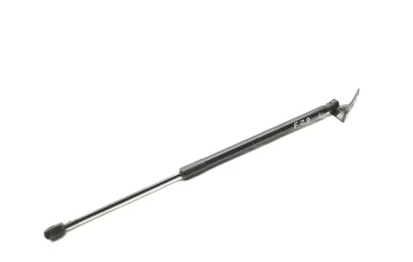Toyota Corolla E210 E21 Tailgate/trunk strut/damper 7507300530N