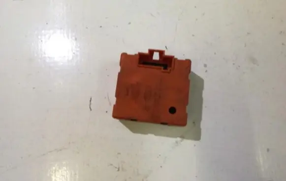 Ford Scorpio Other control units/modules 95GB10E850AB 52010132A