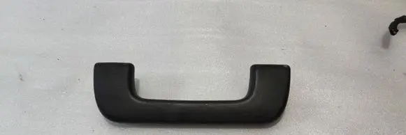 Audi A7 S7 4G Front interior roof grab handle 8V0857607