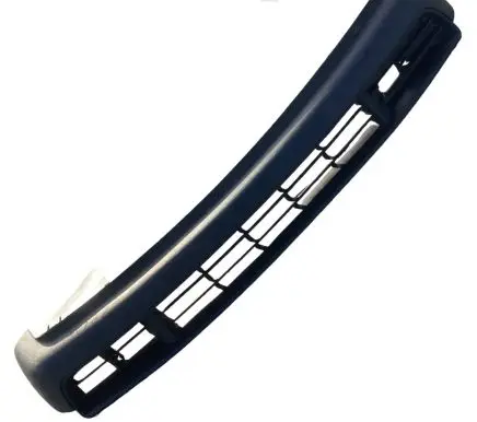 Seat Arosa Front bumper lip 6H0805903 1783972