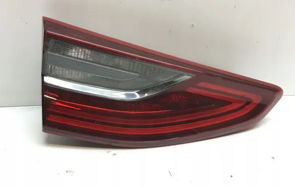 KIA Ceed Rear/tail lights 92403
