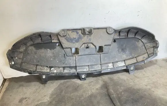 Cupra Born Pickup box liner 10A825523
