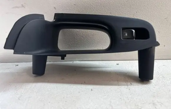 Audi A4 S4 B8 8K Electric window control switch 8K0868394A
