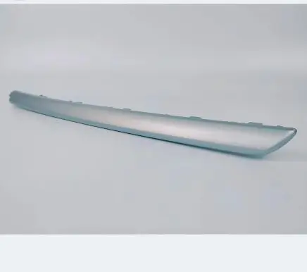 Audi A3 S3 8V Panel trim 8V1853190