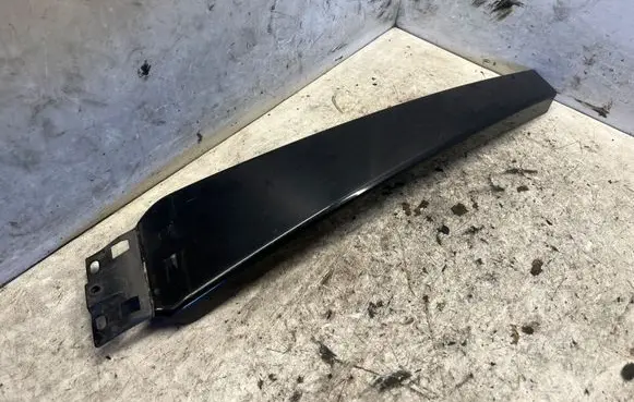 Audi A4 S4 B6 8E 8H (A) pillar trim 8E0853290D