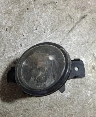 Renault Laguna II Front fog light 8200301027