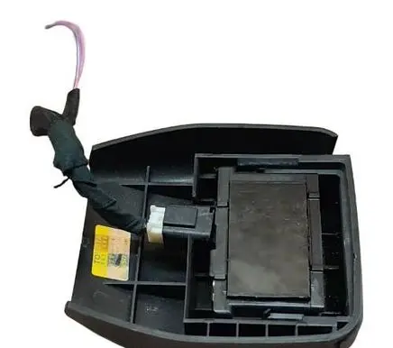 Lexus RX 300 Rain sensor 8994148031