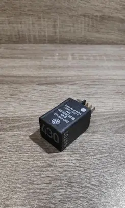 Volkswagen Sharan Other relay 7M3959143 898075000
