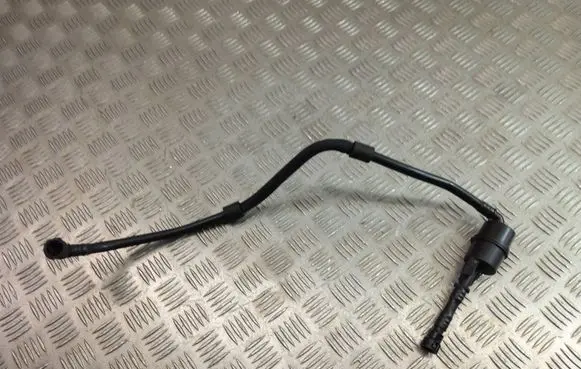 BMW X3 G01 Vacuum line/pipe/hose 8681537