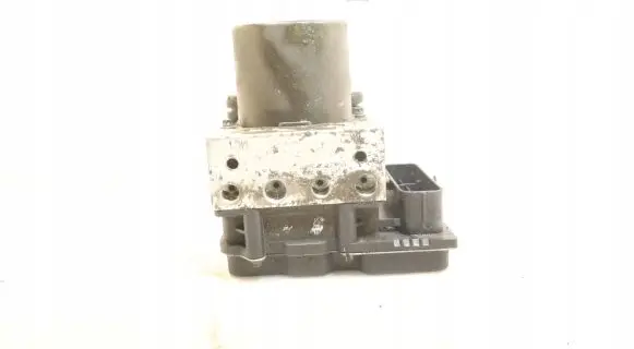 Peugeot 508 ABS Pump 0265951245
