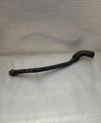 MG ZS Electric car engine cooling hoses/pipes 10581835