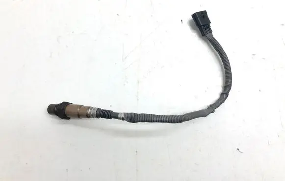 Renault Megane III Lambda probe sensor 226A41733R