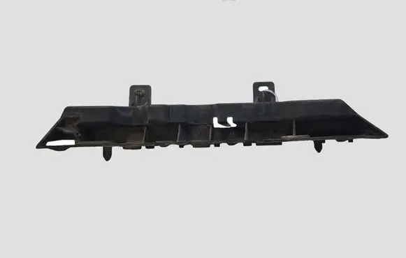 Citroen C5 Front bumper mounting bracket 9681058980