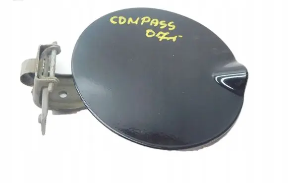 Jeep Compass Fuel tank cap 05074082AB