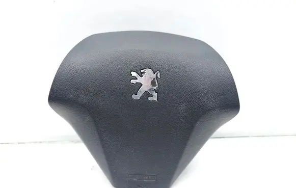 Peugeot Bipper Steering wheel airbag 07355265260