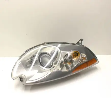 Jaguar XK - XKR Headlight/headlamp 6W8313W030GD 5DF00870470