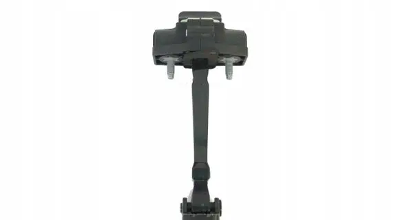 Renault Clio IV Loading door check strap stopper 824307049R