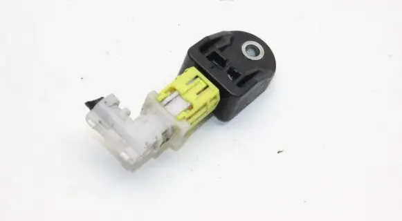 Toyota Prius+ (ZVW40) Airbag deployment crash/impact sensor 8917375010