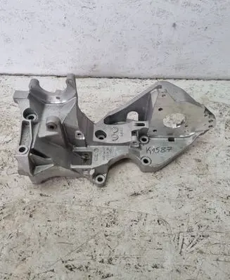 Audi A4 S4 B8 8K Generator/alternator bracket 03L903143H