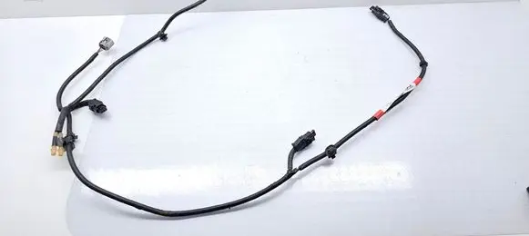 Toyota Avensis T270 Parking sensor (PDC) wiring loom 8216505030 8216505030A