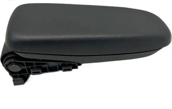 Toyota Yaris XP210 Armrest 58961K0020