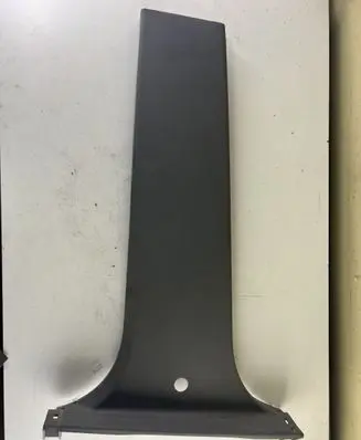 Toyota Hilux (AN10, AN20, AN30) (B) pillar trim (bottom) 624140K020 62414OK020