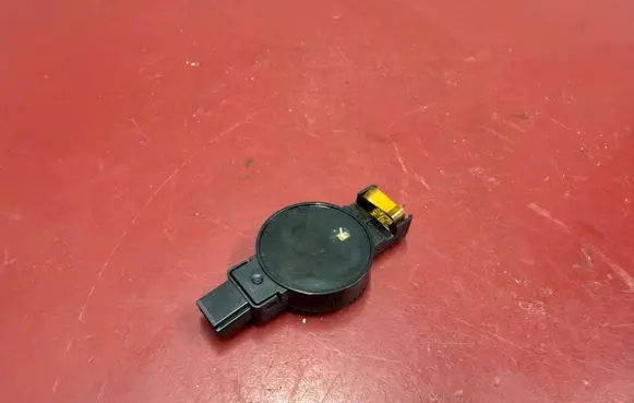 BMW X3 G01 Rain sensor 9475147