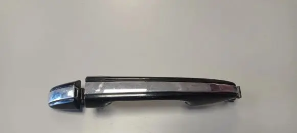 Toyota Sienna XL30 III Front door exterior handle