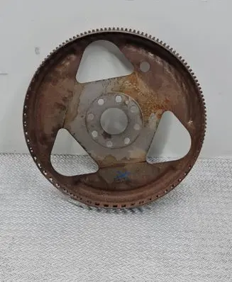 Citroen C5 Flywheel 9632061280
