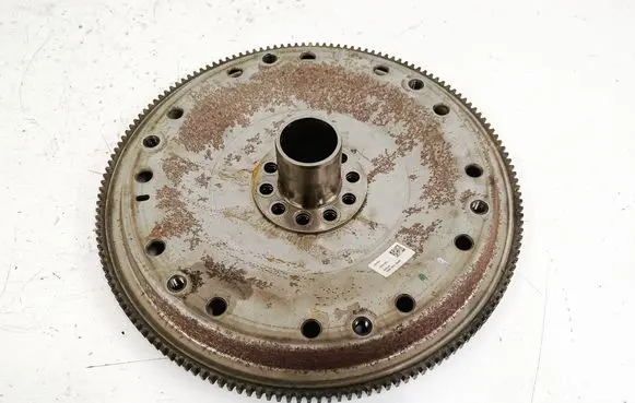 Porsche Macan (95B) Flywheel 95B105323