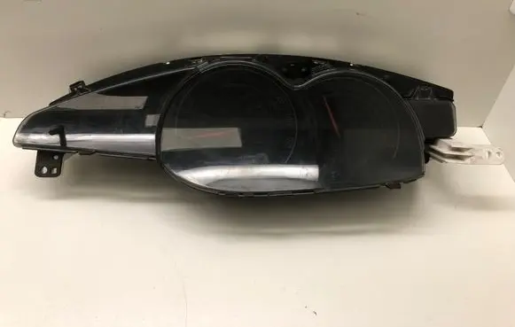 Toyota Verso Speedometer (instrument cluster) 838000F170 MB2574500537