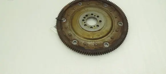 Jaguar XF X250 Flywheel 9806626080