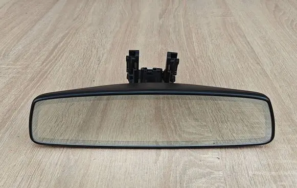 BMW 5 G30 G31 G38 Rear view mirror (interior) 6822491