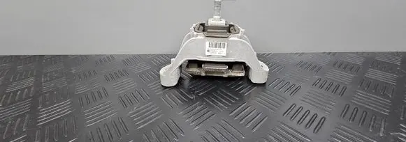 Mini Cooper Countryman R60 Gearbox mount 6784355 678435501 G2245000