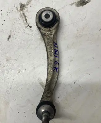 BMW X5 E70 Rear control arm JA54606116