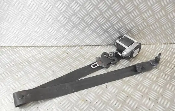 Ford Focus Front seatbelt BM51-61295-ACW