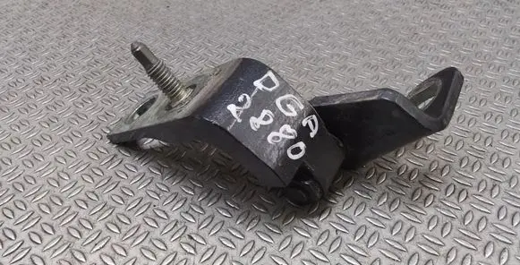 Ford Mondeo MK IV Rear door lower hinge A26810AC