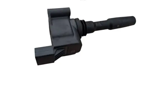 Volkswagen T-Roc High voltage ignition coil 05E905110A 77640005 065041