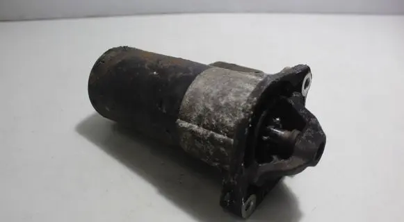 Volvo S80 Starter motor 0001108167